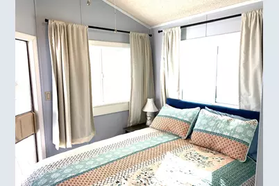 74711 Dillon Rd Spc 962, Desert Hot Springs, CA 92241 - Photo 20