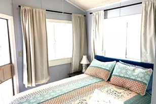 74711 Dillon Rd Spc 962, Desert Hot Springs, CA 92241 - Photo 20