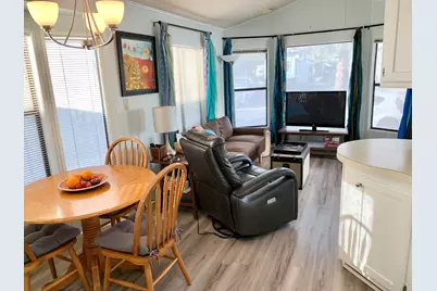 74711 Dillon Rd Spc 962, Desert Hot Springs, CA 92241 - Photo 10