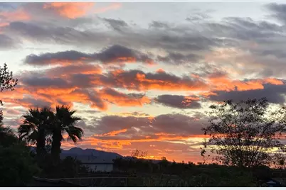 74711 Dillon Rd Spc 962, Desert Hot Springs, CA 92241 - Photo 36