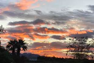 74711 Dillon Rd Spc 962, Desert Hot Springs, CA 92241 - Photo 36