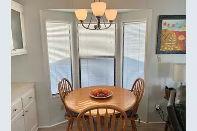 74711 Dillon Rd Spc 962, Desert Hot Springs, CA 92241 - Photo 12