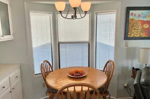 74711 Dillon Rd Spc 962, Desert Hot Springs, CA 92241 - Photo 12