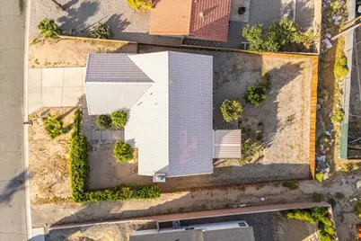 68206 Calle Azteca, Desert Hot Springs, CA 92240 - Photo 34