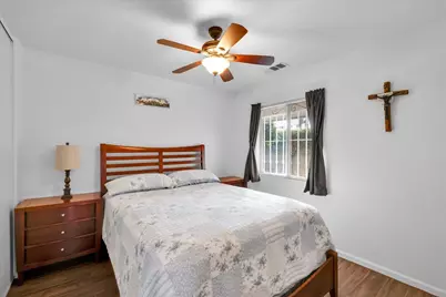 68206 Calle Azteca, Desert Hot Springs, CA 92240 - Photo 14