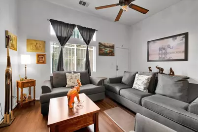 68206 Calle Azteca, Desert Hot Springs, CA 92240 - Photo 6