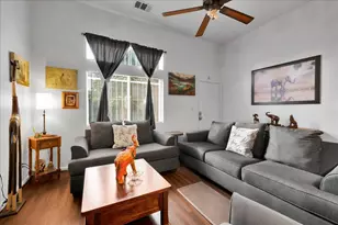 68206 Calle Azteca, Desert Hot Springs, CA 92240 - Photo 6