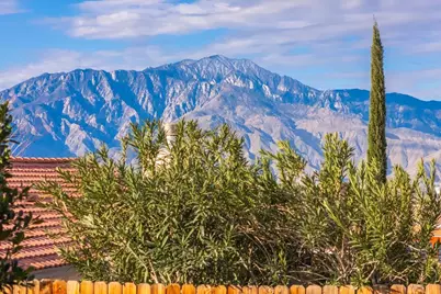 68206 Calle Azteca, Desert Hot Springs, CA 92240 - Photo 28