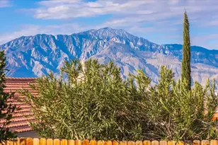 68206 Calle Azteca, Desert Hot Springs, CA 92240 - Photo 28