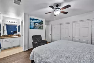 68206 Calle Azteca, Desert Hot Springs, CA 92240 - Photo 12