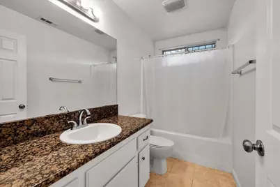 68206 Calle Azteca, Desert Hot Springs, CA 92240 - Photo 18