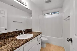 68206 Calle Azteca, Desert Hot Springs, CA 92240 - Photo 18