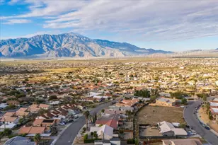 68206 Calle Azteca, Desert Hot Springs, CA 92240 - Photo 32