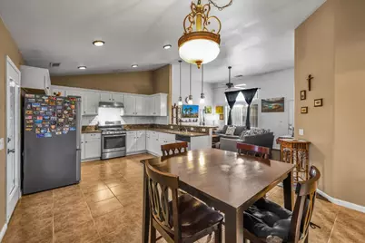 68206 Calle Azteca, Desert Hot Springs, CA 92240 - Photo 4