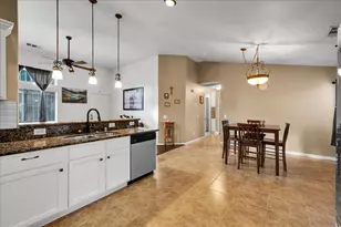 68206 Calle Azteca, Desert Hot Springs, CA 92240 - Photo 10