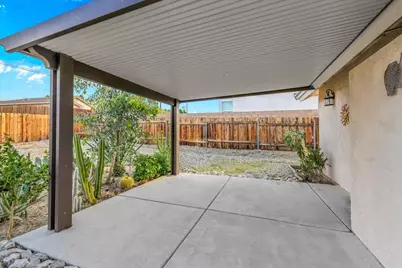 68206 Calle Azteca, Desert Hot Springs, CA 92240 - Photo 22