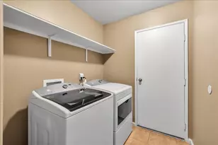 68206 Calle Azteca, Desert Hot Springs, CA 92240 - Photo 20