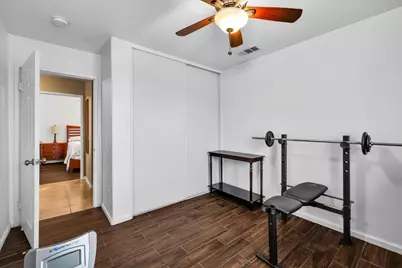 68206 Calle Azteca, Desert Hot Springs, CA 92240 - Photo 16