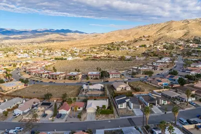 68206 Calle Azteca, Desert Hot Springs, CA 92240 - Photo 30