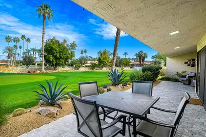 75762 Valle Vista, Indian Wells, CA 92210 - Photo 20