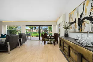 75762 Valle Vista, Indian Wells, CA 92210 - Photo 1