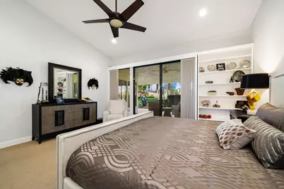 75762 Valle Vista, Indian Wells, CA 92210 - Photo 26