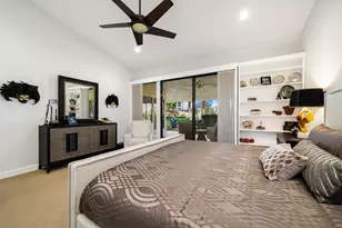 75762 Valle Vista, Indian Wells, CA 92210 - Photo 26