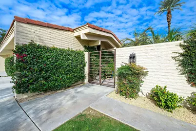 75762 Valle Vista, Indian Wells, CA 92210 - Photo 30
