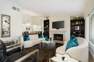 75762 Valle Vista, Indian Wells, CA 92210 - Photo 6