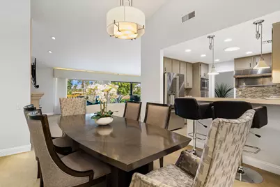 75762 Valle Vista, Indian Wells, CA 92210 - Photo 10