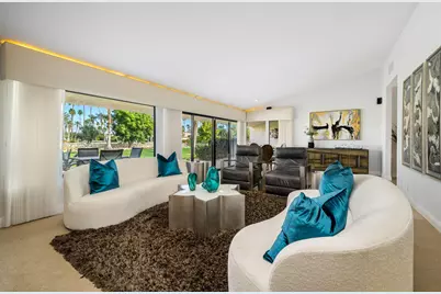 75762 Valle Vista, Indian Wells, CA 92210 - Photo 4