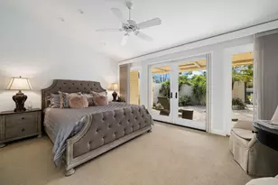 75762 Valle Vista, Indian Wells, CA 92210 - Photo 30