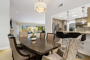 75762 Valle Vista, Indian Wells, CA 92210 - Photo 10