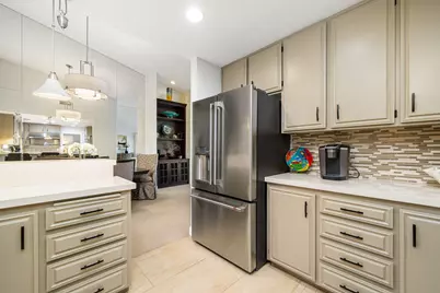 75762 Valle Vista, Indian Wells, CA 92210 - Photo 14