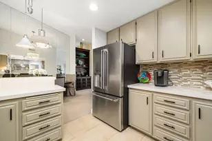 75762 Valle Vista, Indian Wells, CA 92210 - Photo 14
