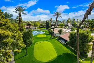 75762 Valle Vista, Indian Wells, CA 92210 - Photo 38