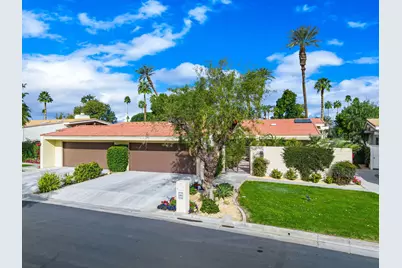 75762 Valle Vista, Indian Wells, CA 92210 - Photo 36