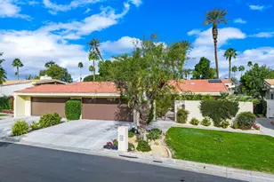 75762 Valle Vista, Indian Wells, CA 92210 - Photo 36