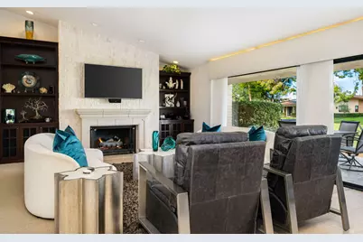 75762 Valle Vista, Indian Wells, CA 92210 - Photo 4