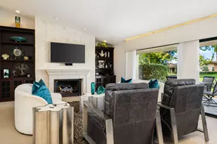 75762 Valle Vista, Indian Wells, CA 92210 - Photo 4