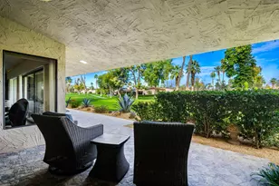 75762 Valle Vista, Indian Wells, CA 92210 - Photo 22