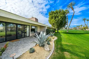 75762 Valle Vista, Indian Wells, CA 92210 - Photo 24