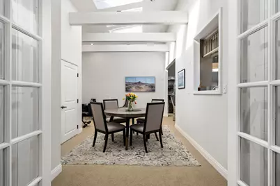 75762 Valle Vista, Indian Wells, CA 92210 - Photo 16