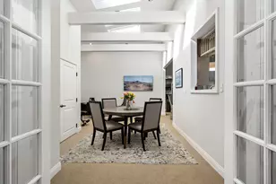 75762 Valle Vista, Indian Wells, CA 92210 - Photo 16