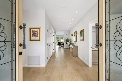 75762 Valle Vista, Indian Wells, CA 92210 - Photo 2