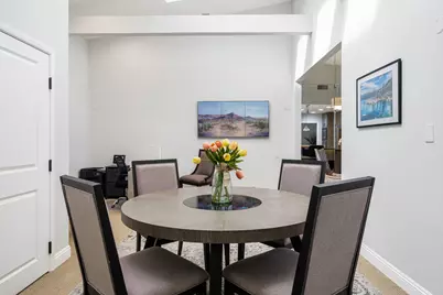 75762 Valle Vista, Indian Wells, CA 92210 - Photo 18