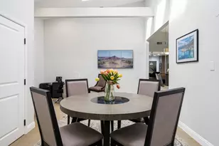 75762 Valle Vista, Indian Wells, CA 92210 - Photo 18