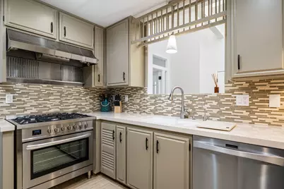 75762 Valle Vista, Indian Wells, CA 92210 - Photo 12