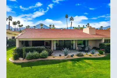 75762 Valle Vista, Indian Wells, CA 92210 - Photo 38