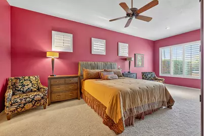 128 Kavenish Drive, Rancho Mirage, CA 92270 - Photo 16